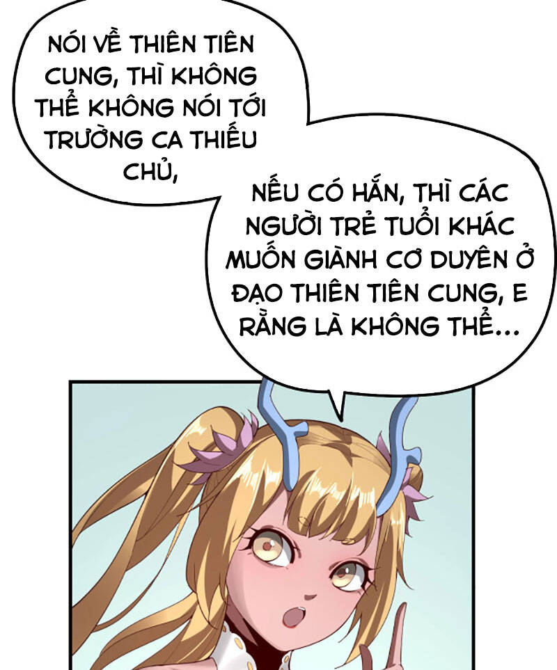 Chương 43