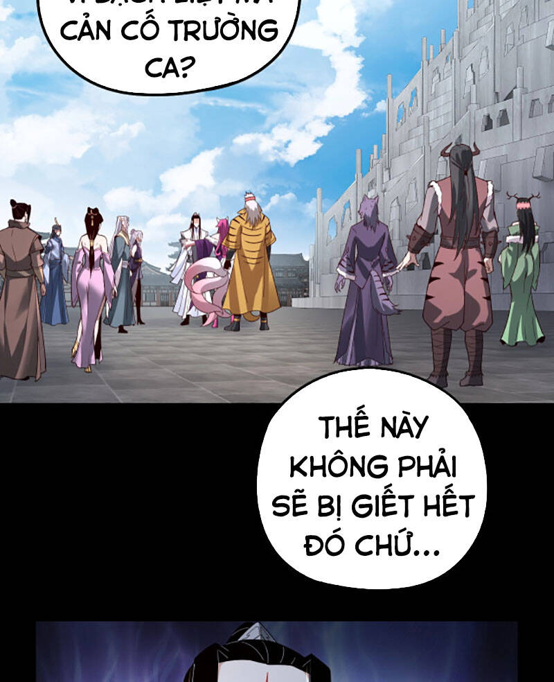 Chương 43