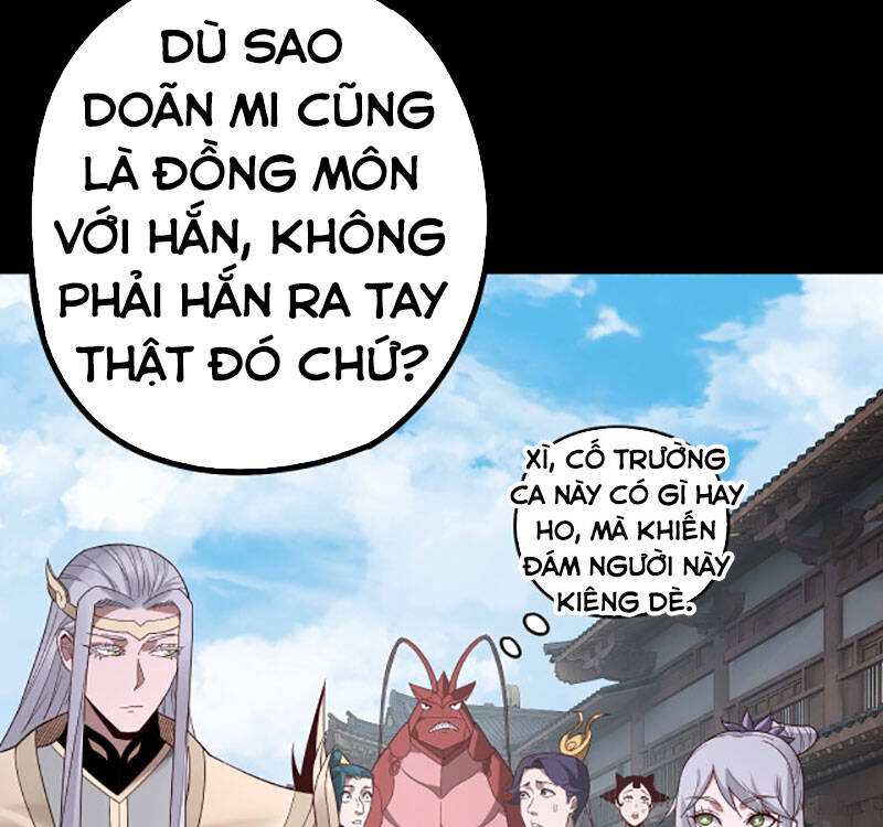 Chương 43