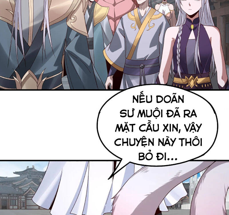 Chương 43