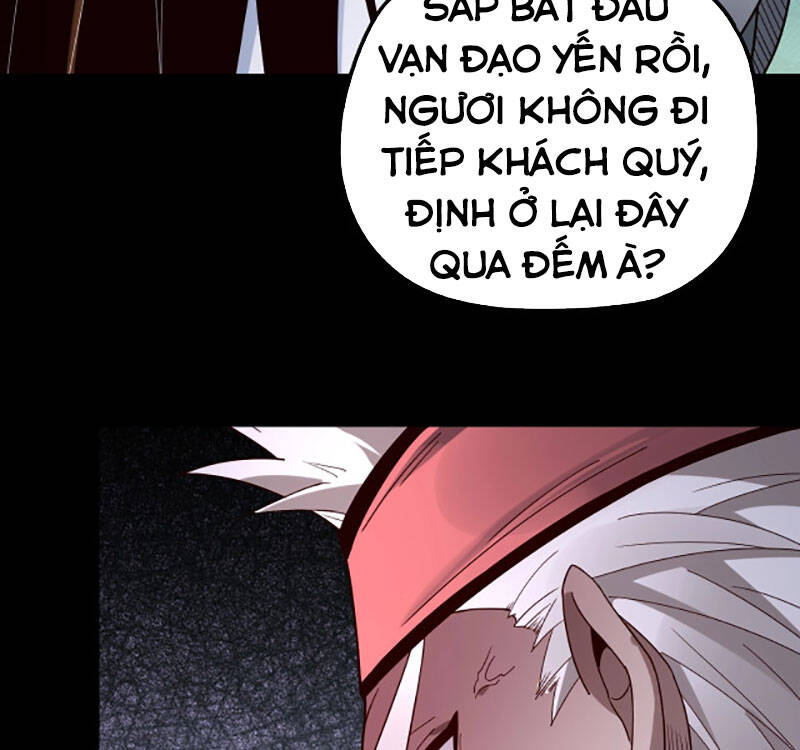 Chương 43