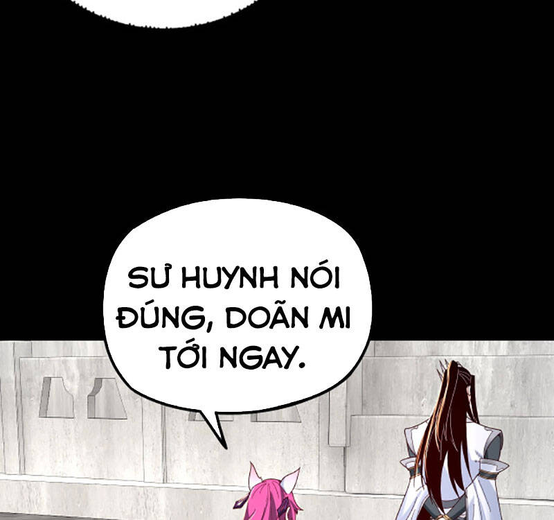 Chương 43