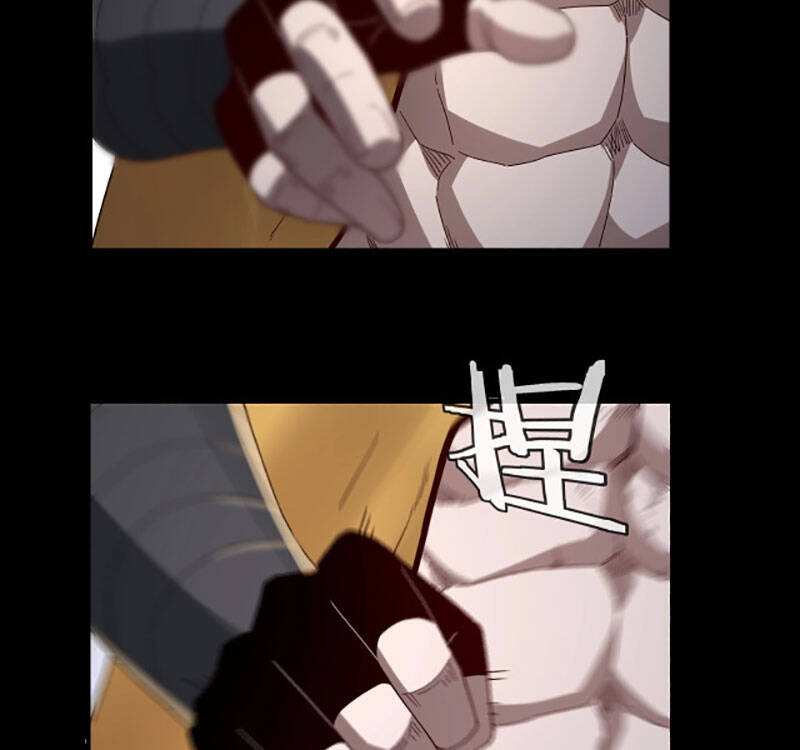 Chương 43