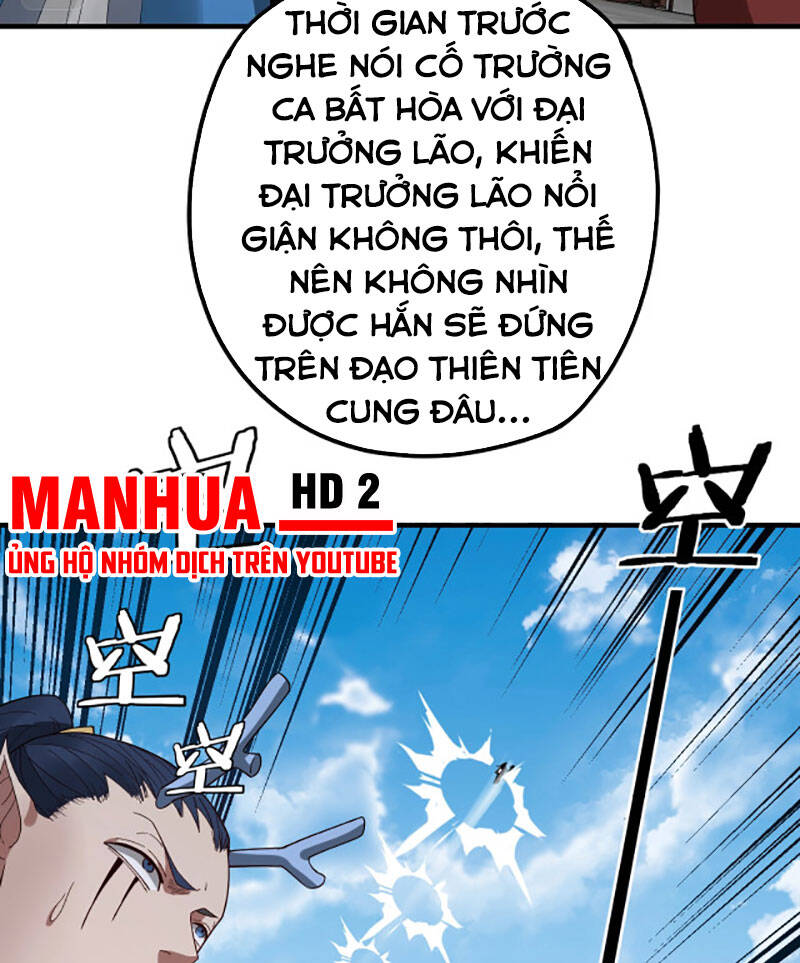 Chương 43
