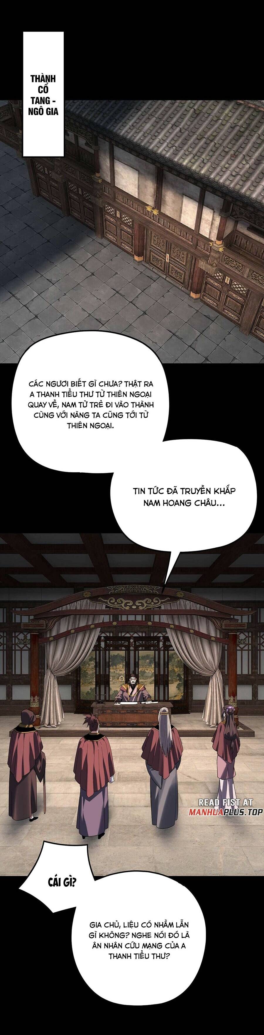 Chương 397