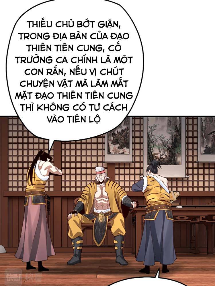Chương 44