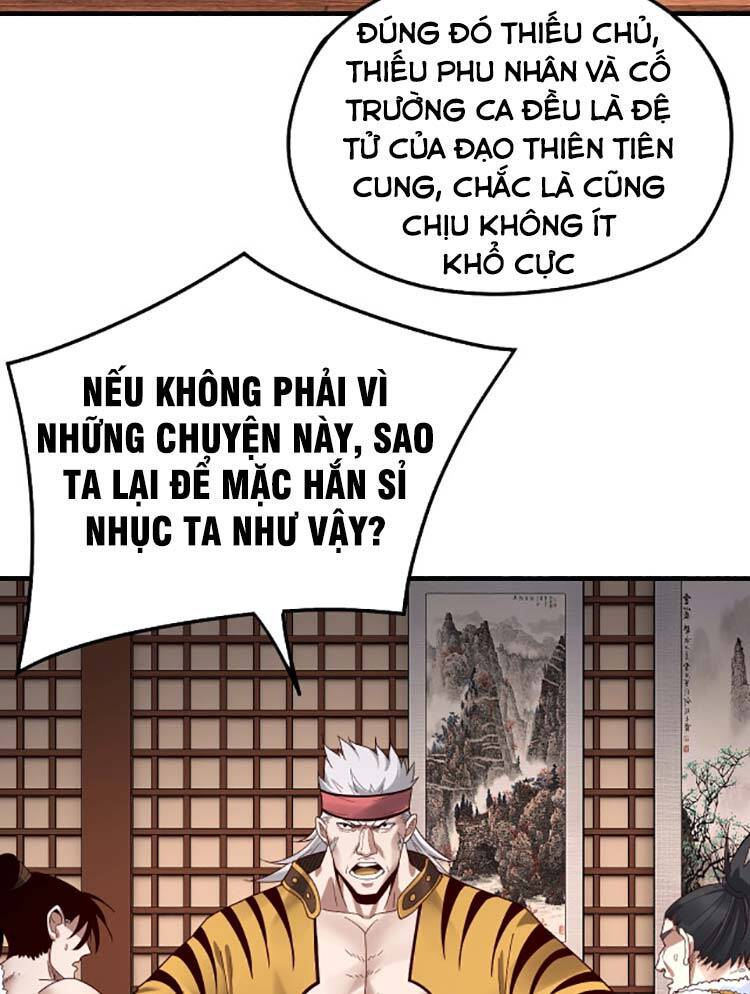 Chương 44