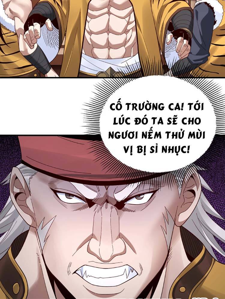 Chương 44