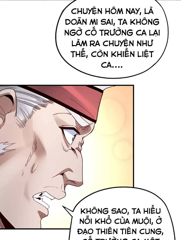 Chương 44