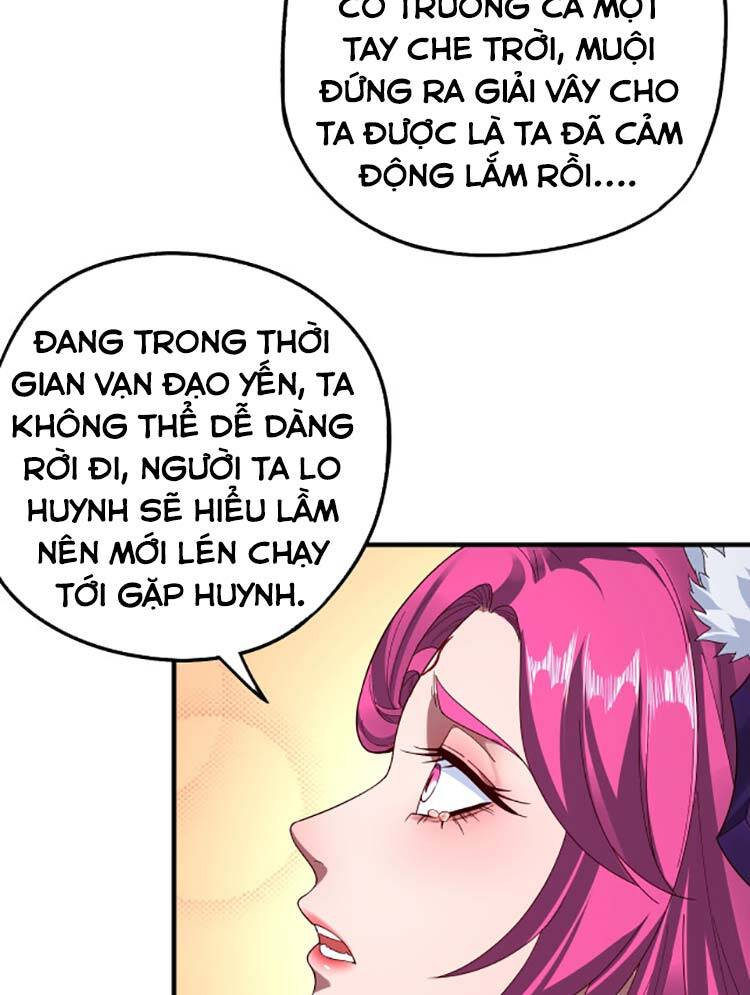 Chương 44