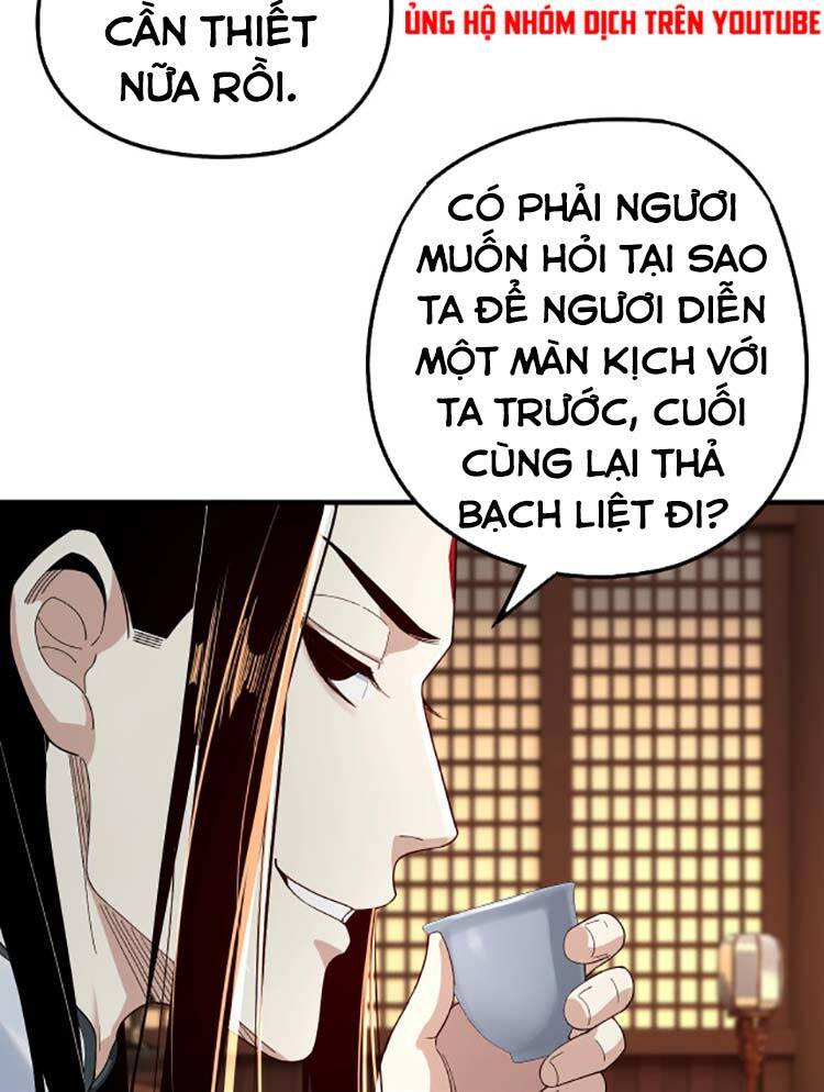 Chương 44