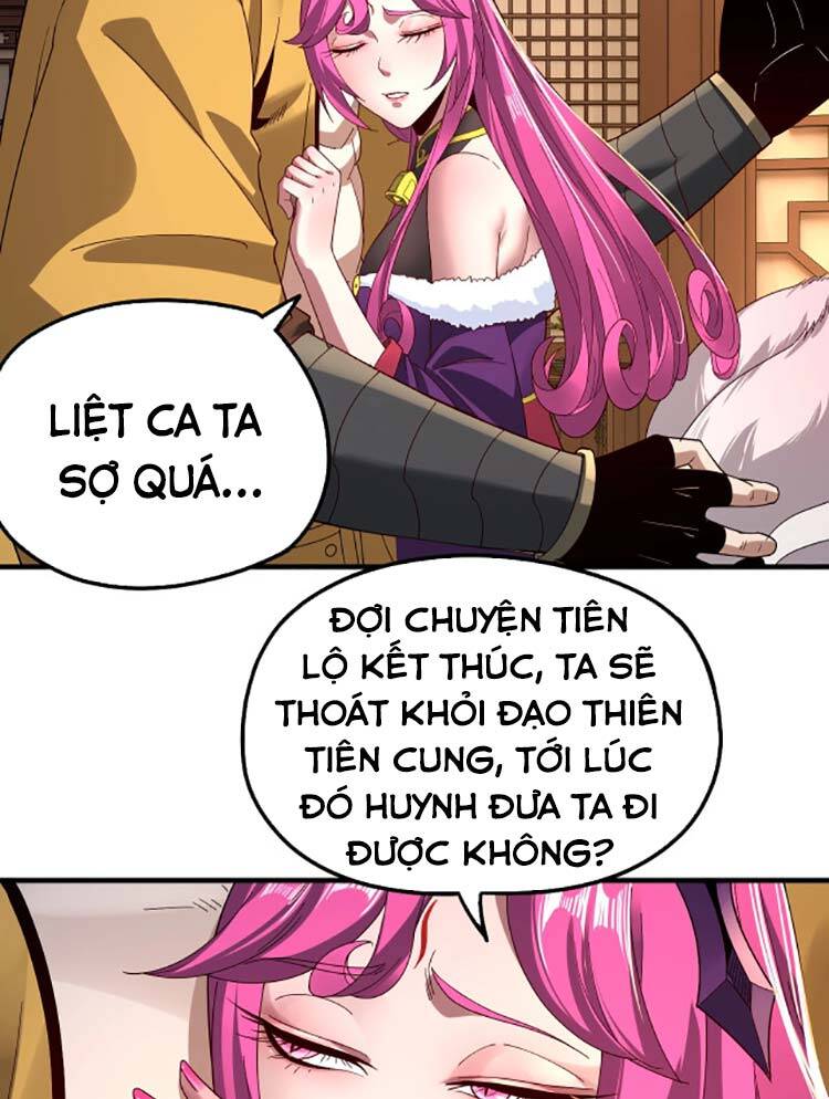Chương 44