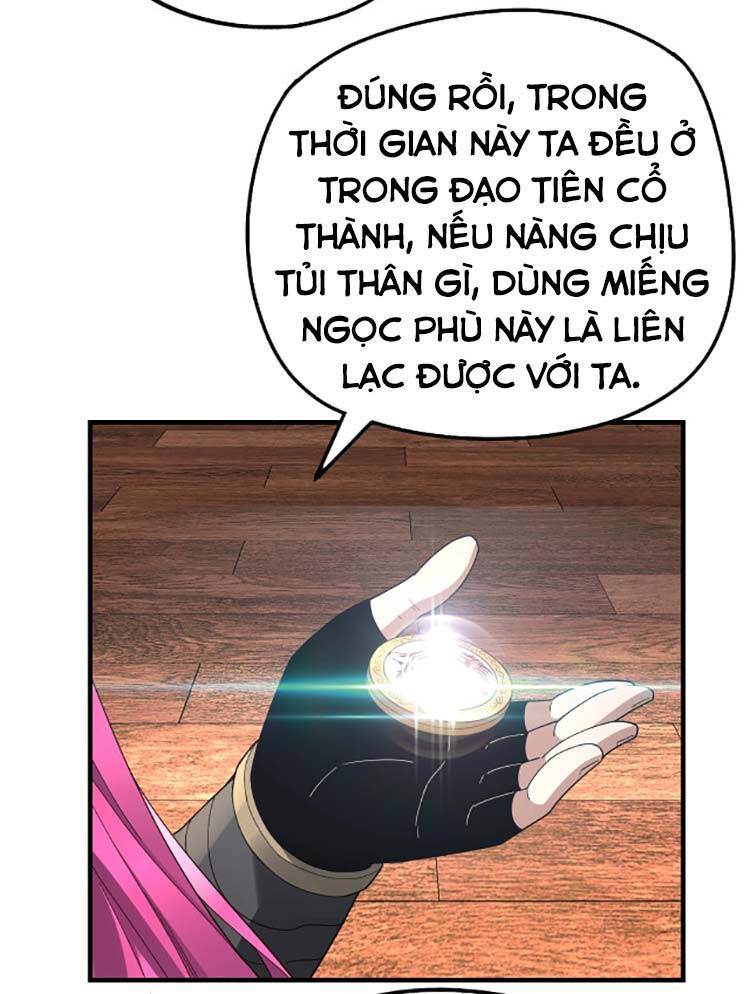 Chương 44