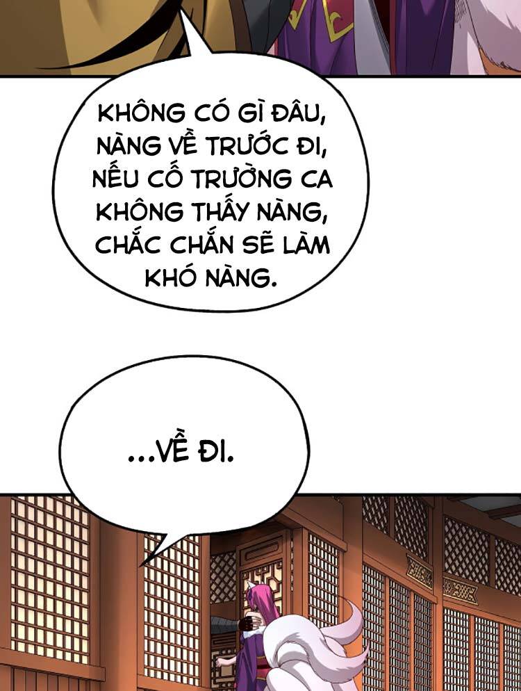Chương 44