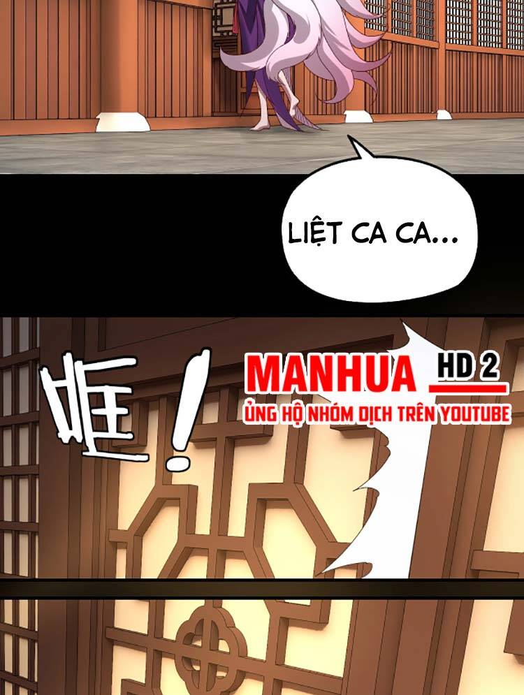 Chương 44