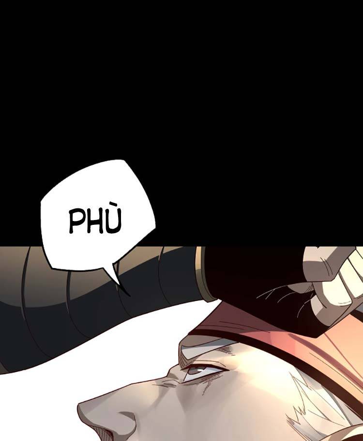 Chương 44