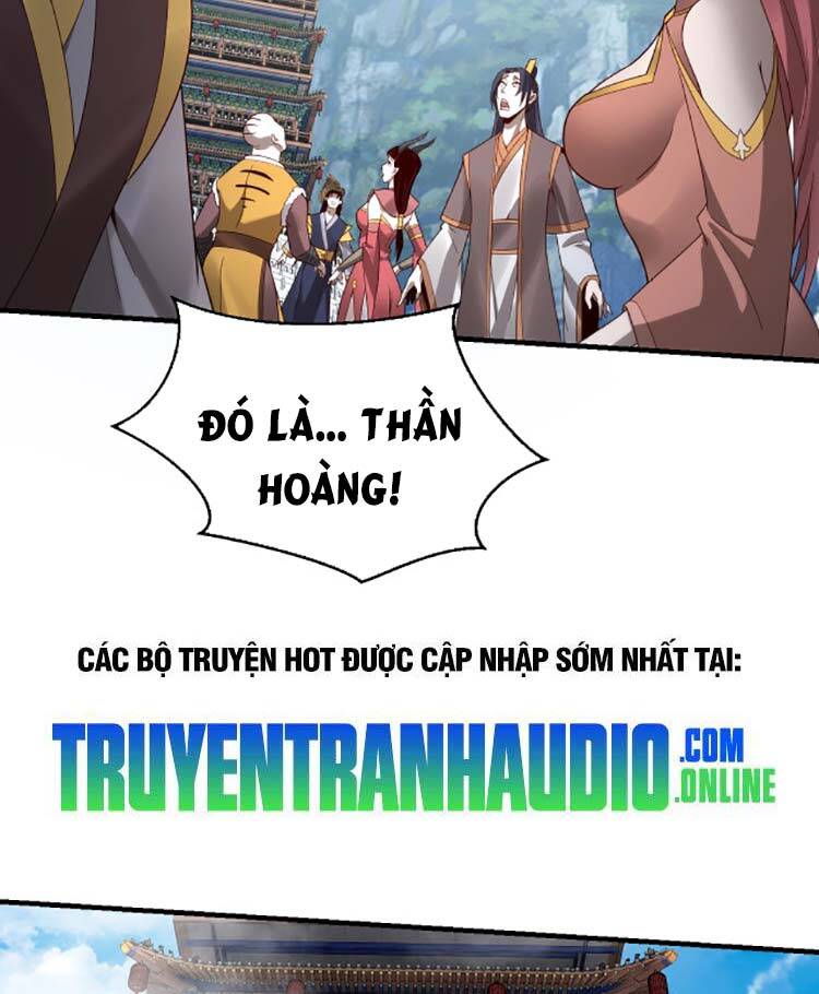 Chương 44