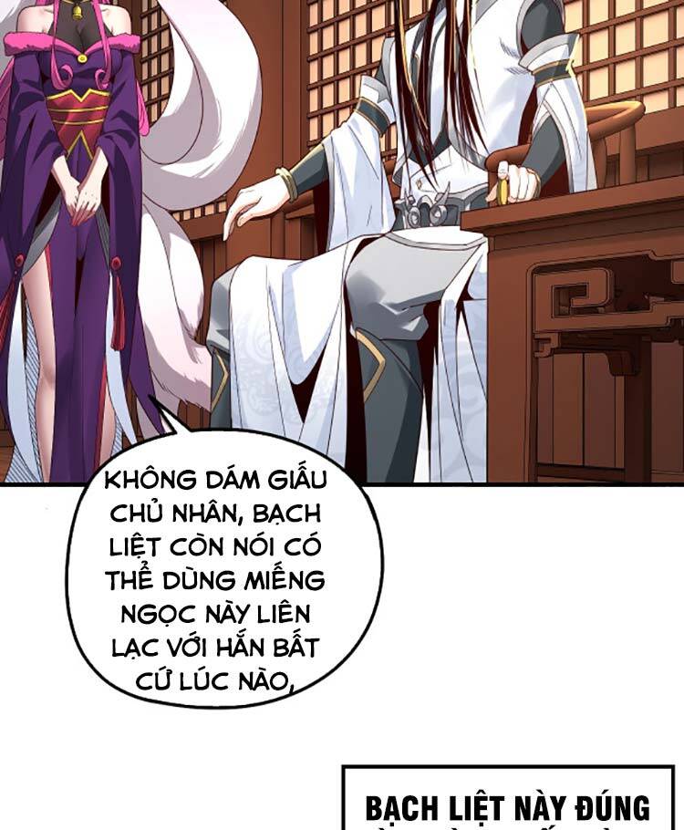 Chương 44