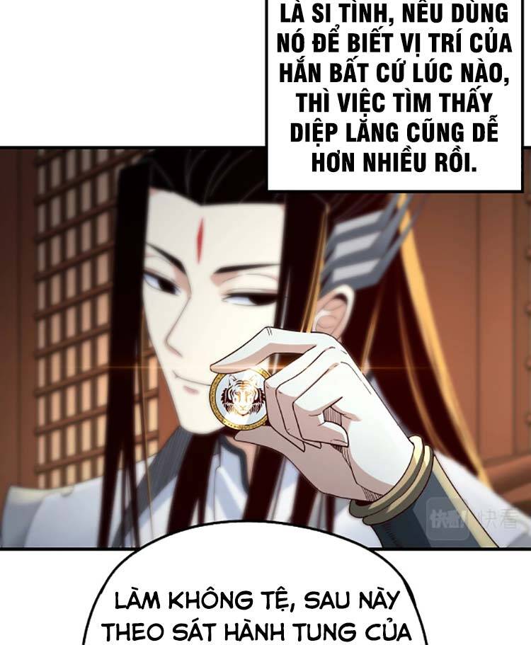 Chương 44