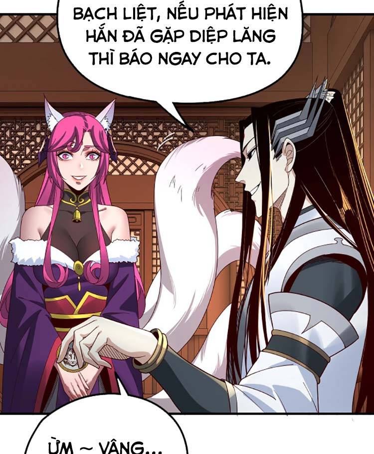 Chương 44
