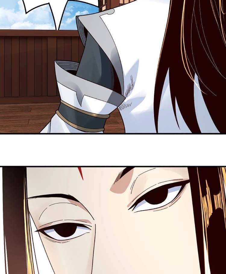 Chương 44