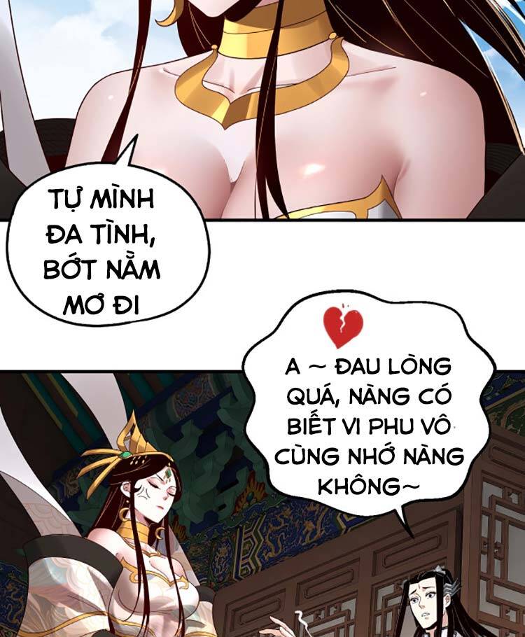 Chương 44
