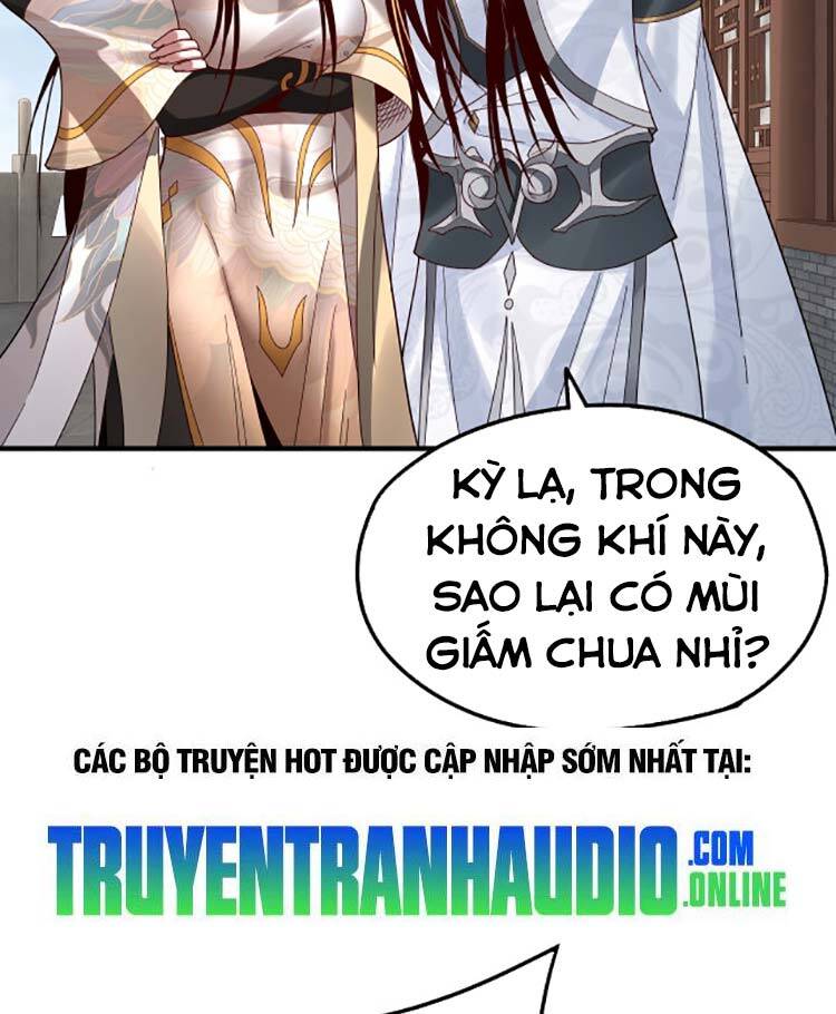 Chương 44
