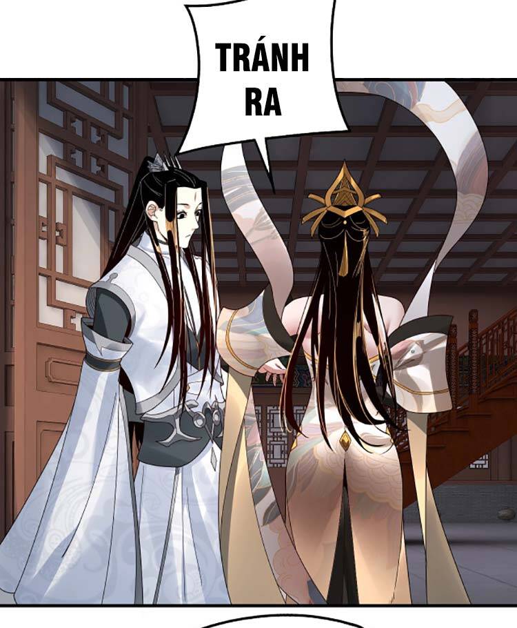 Chương 44