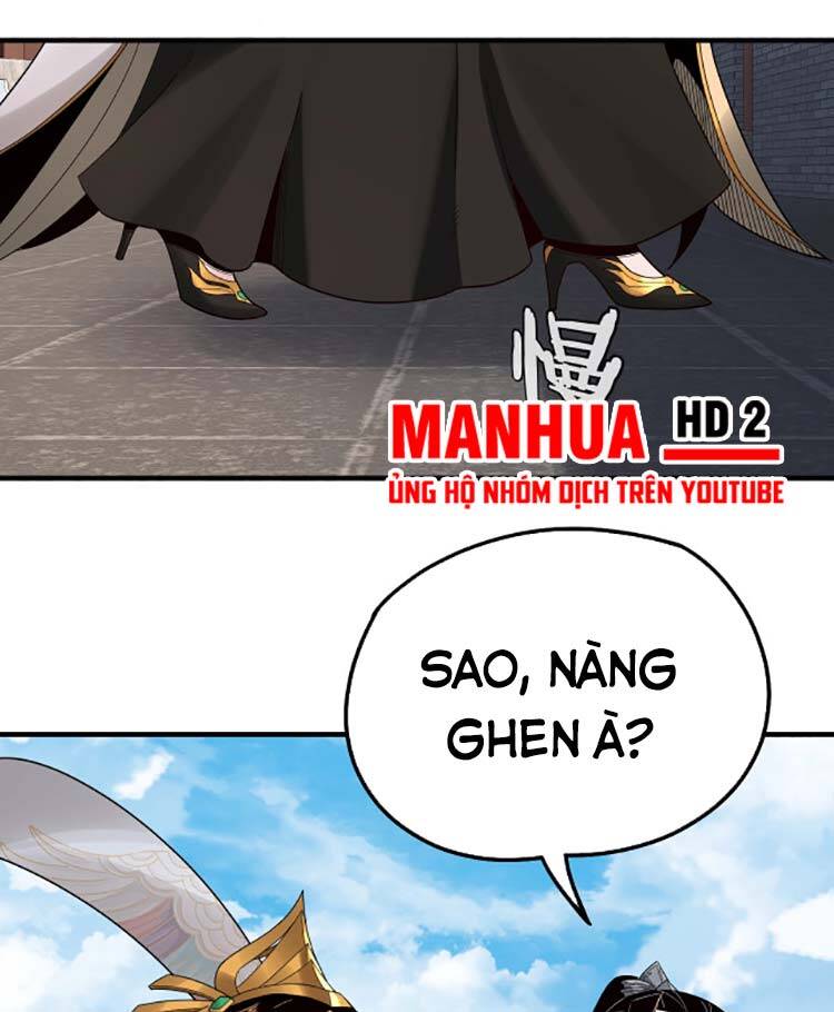 Chương 44
