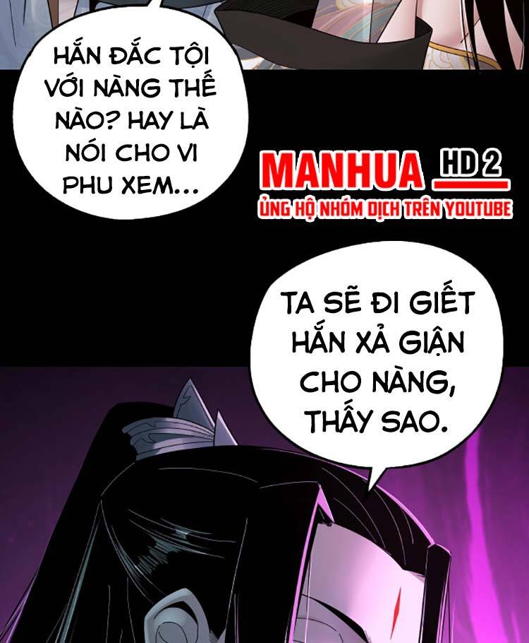 Chương 44