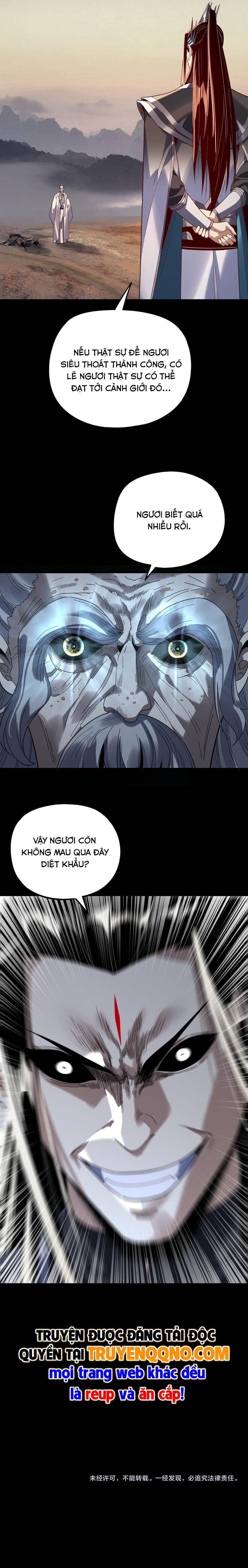 Chương 405