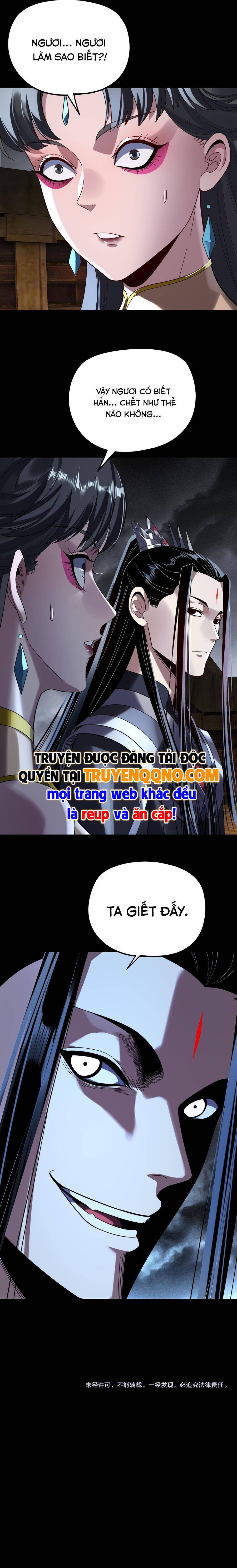 Chương 409