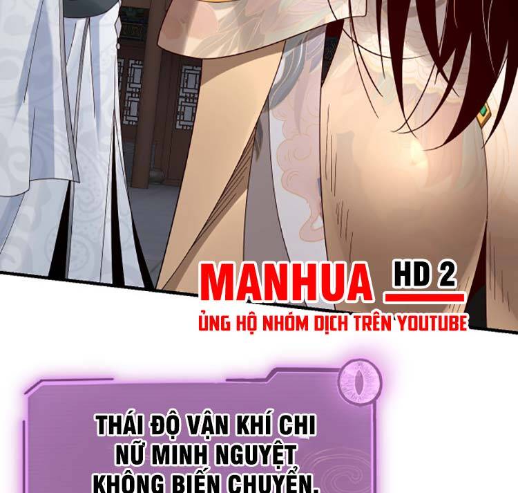 Chương 45