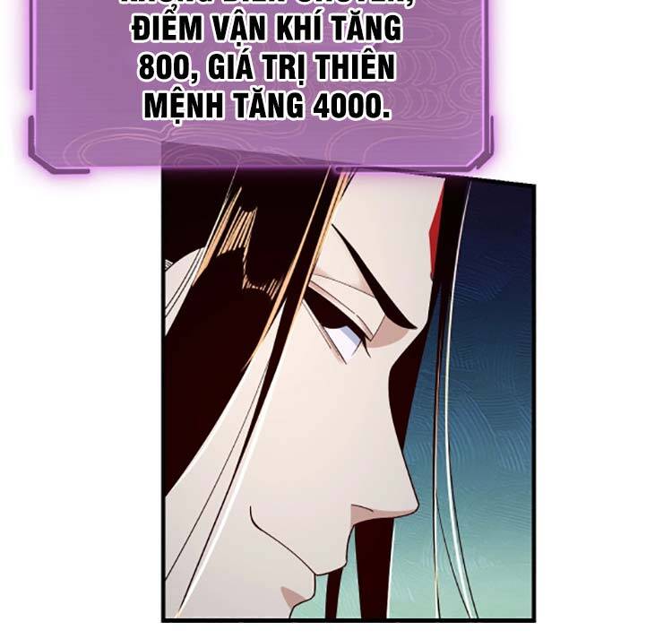Chương 45
