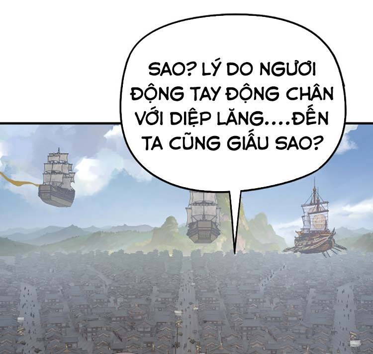 Chương 45