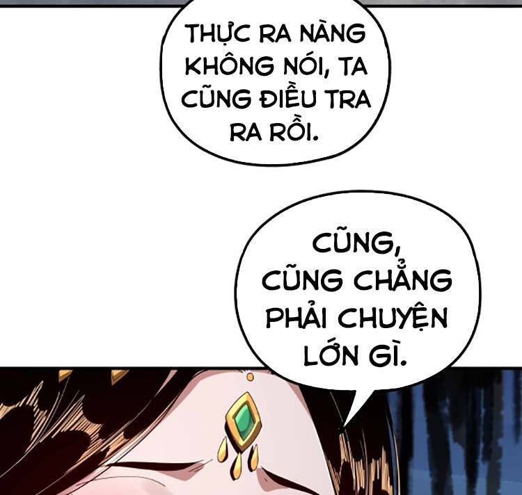 Chương 45