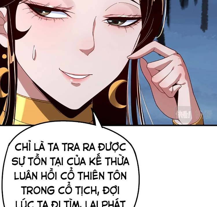 Chương 45