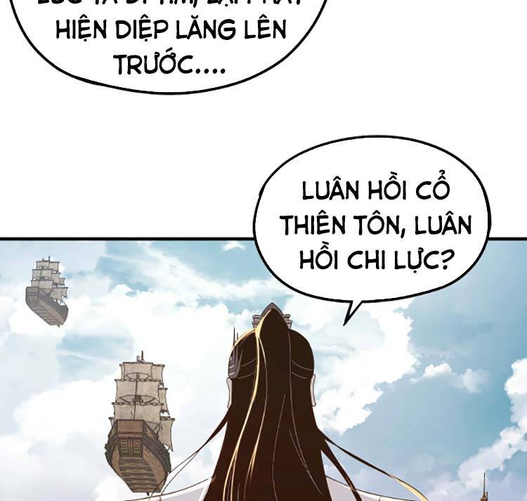 Chương 45