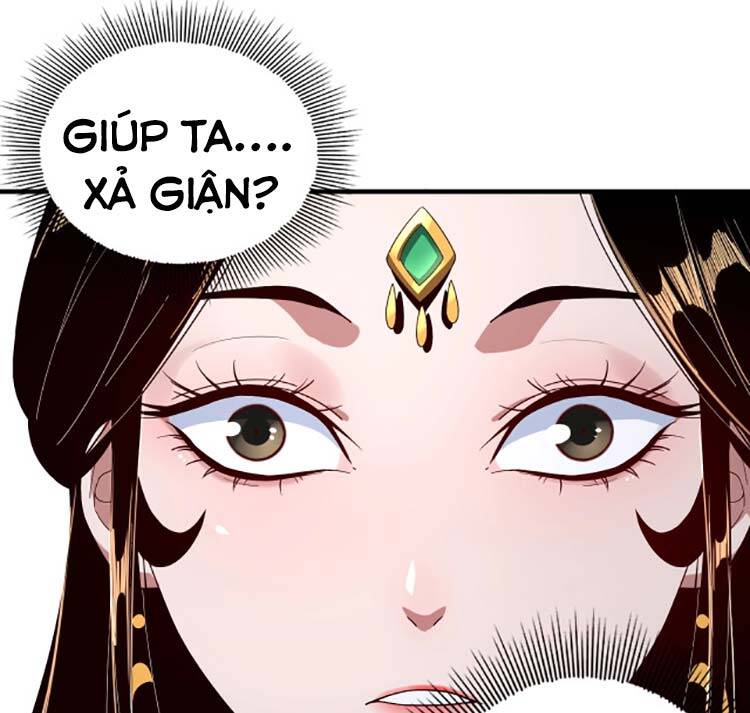 Chương 45
