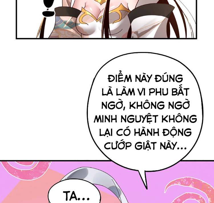 Chương 45