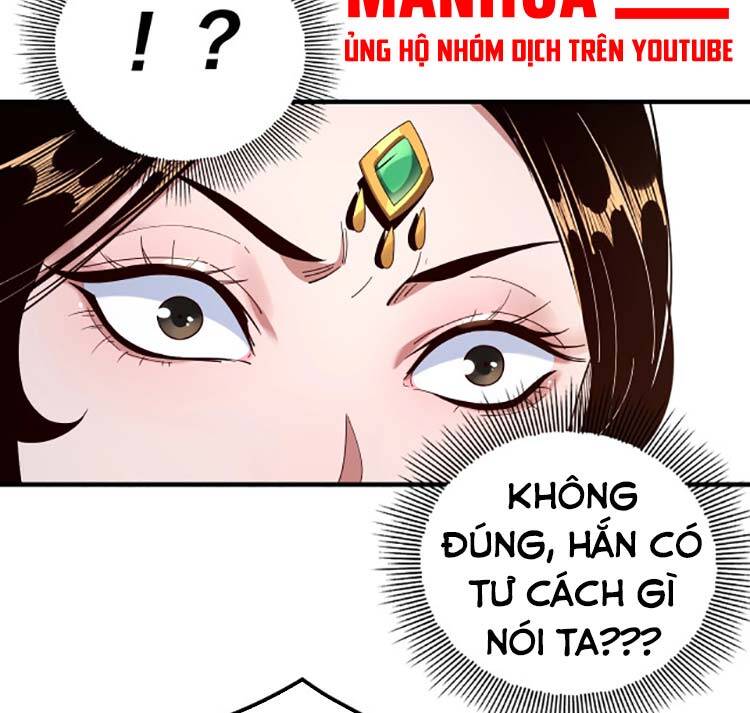 Chương 45