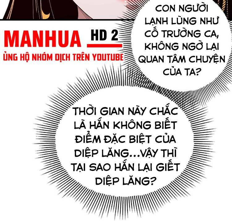 Chương 45