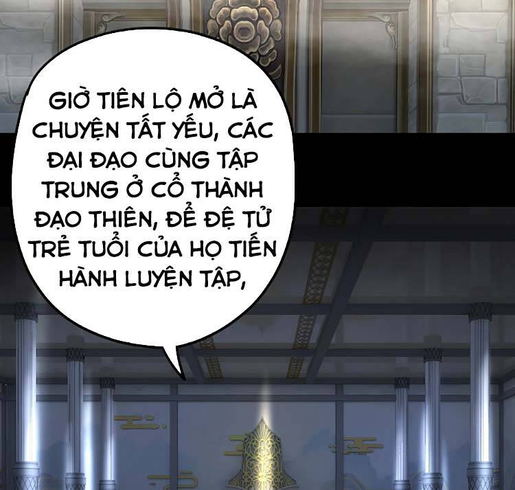 Chương 45