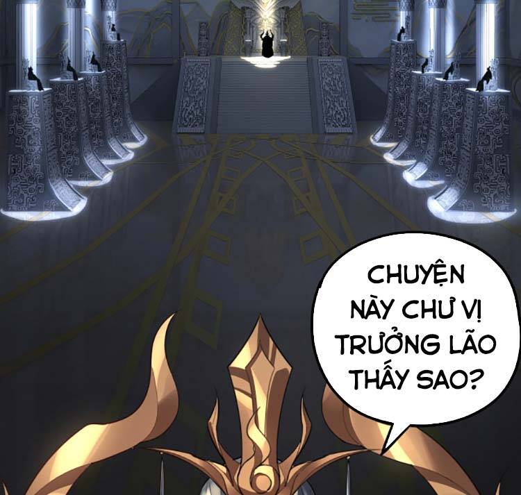 Chương 45