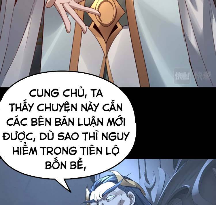 Chương 45