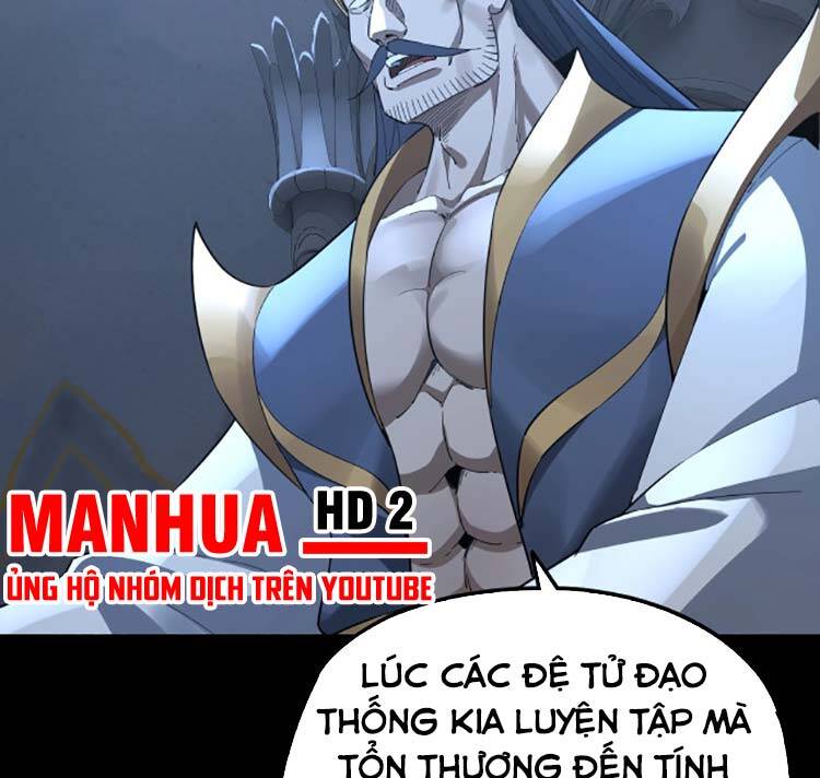 Chương 45