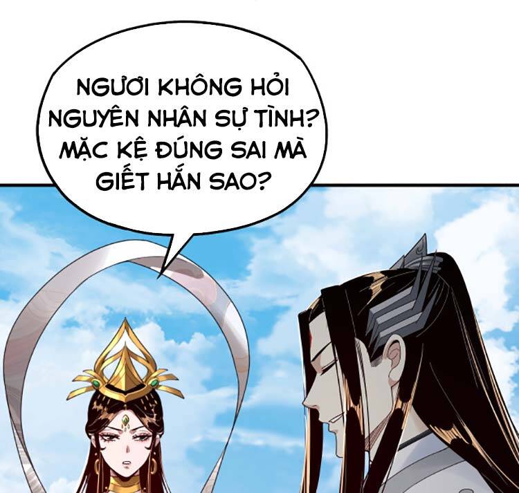 Chương 45