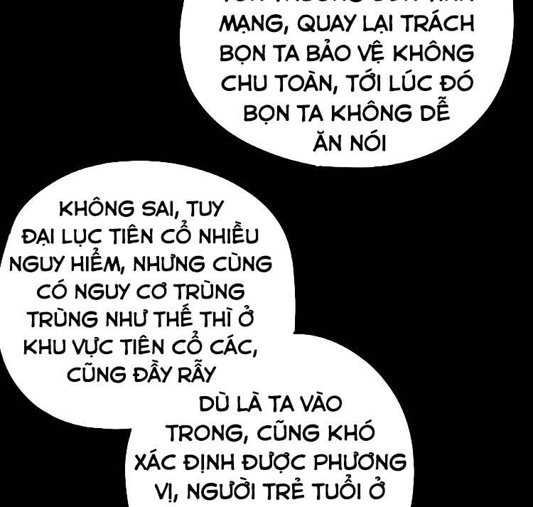 Chương 45