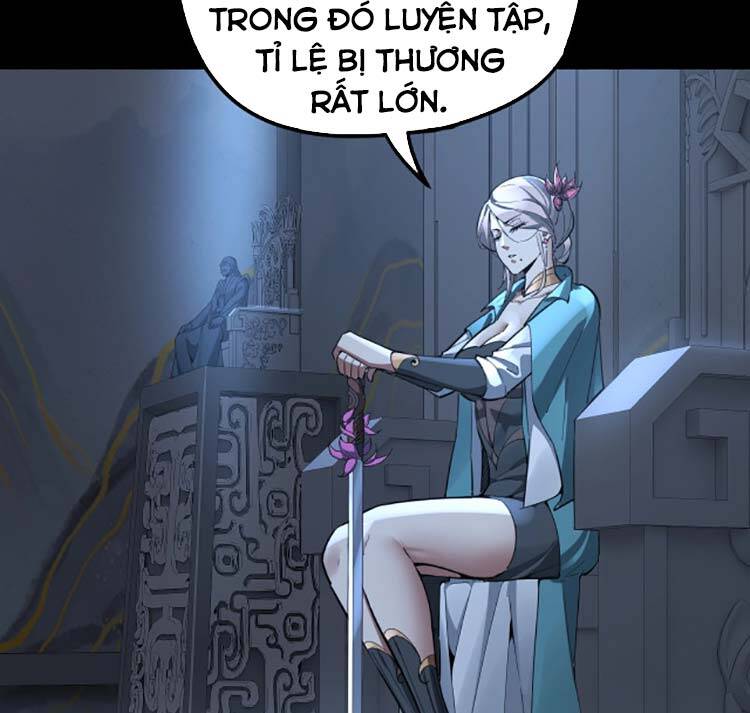 Chương 45