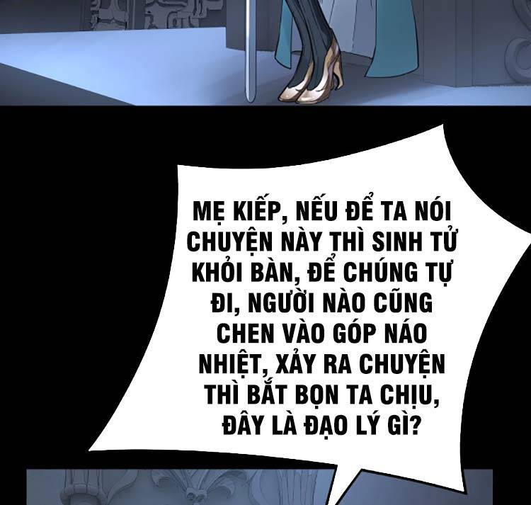 Chương 45